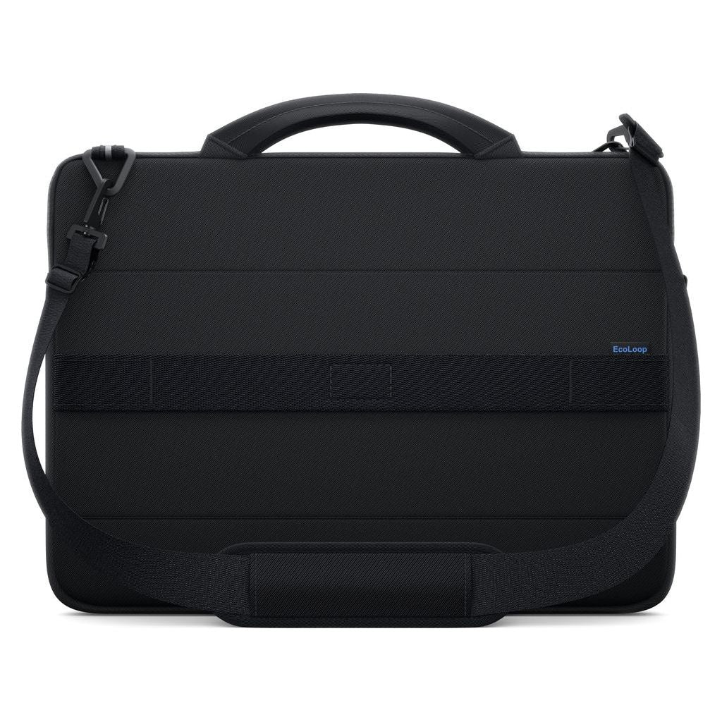 Dell Pro CV5426 11-14 Plus EcoLoop Sleeve - Black