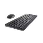 Dell KM3322W Wireless Keyboard and Mouse