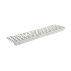 Dell Pro 5 KM526 Wireless Keyboard Mouse - Light Ash
