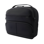 Dell Pro CC5626 14-16 Plus EcoLoop Briefcase - Black
