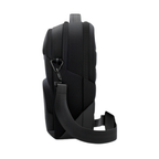 Dell Pro CC5626 14-16 Plus EcoLoop Briefcase - Black