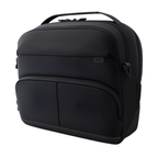 Dell Pro CC5626 14-16 Plus EcoLoop Briefcase - Black