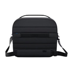 Dell Pro CC5626 14-16 Plus EcoLoop Briefcase - Black