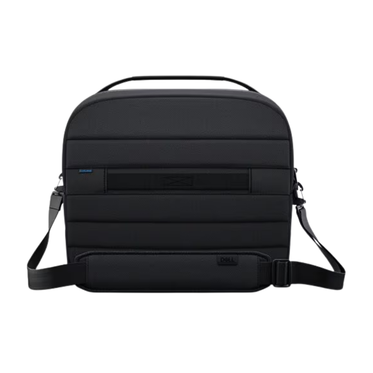 Dell Pro CC5626 14-16 Plus EcoLoop Briefcase - Black