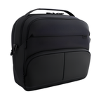 Dell Pro CC5626 14-16 Plus EcoLoop Briefcase - Black