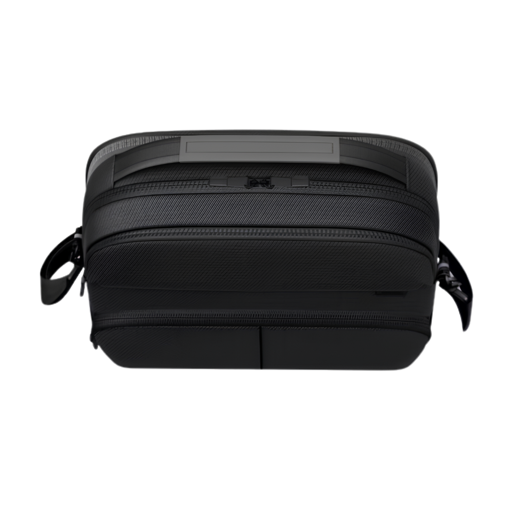 Dell Pro CC5626 14-16 Plus EcoLoop Briefcase - Black
