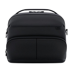Dell Pro CC5626 14-16 Plus EcoLoop Briefcase - Black