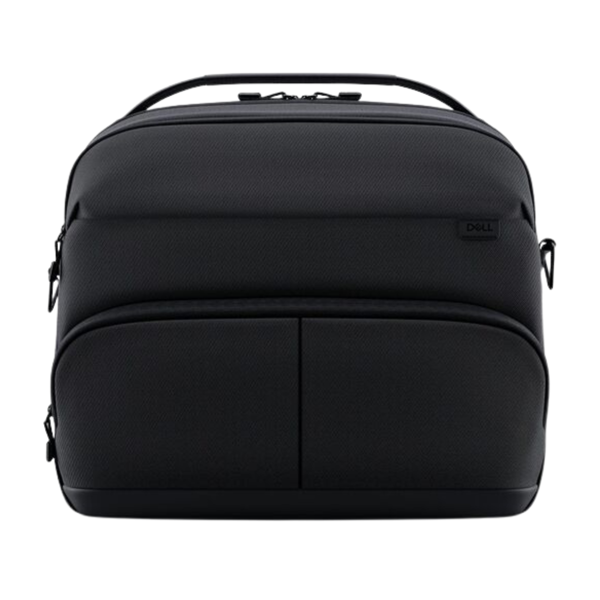 Dell Pro CC5626 14-16 Plus EcoLoop Briefcase - Black