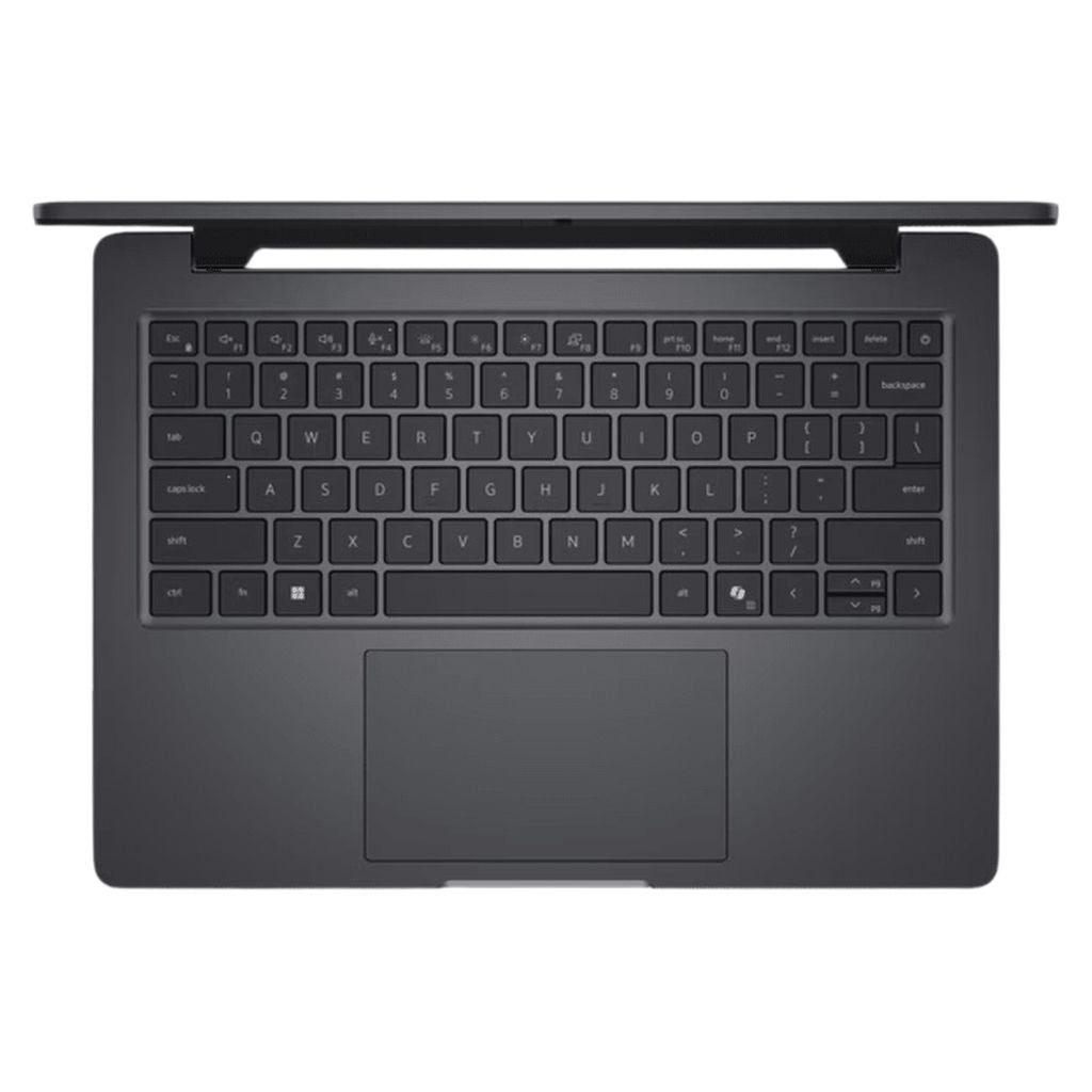 Dell Pro Precision 5 14" FHD+ AI Laptop - Core Ultra 7-366H 32GB 1TB RTX Pro 500 6GB W11P
