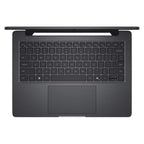 Dell Pro Precision 5 14" FHD+ AI Laptop - Core Ultra 7-366H 32GB 1TB RTX Pro 500 6GB W11P