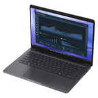 Dell Pro Precision 5 14" FHD+ AI Laptop - Core Ultra 7-366H 32GB 1TB RTX Pro 500 6GB W11P