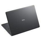 Dell Pro Precision 5 14" FHD+ AI Laptop - Core Ultra 7-366H 32GB 1TB RTX Pro 500 6GB W11P