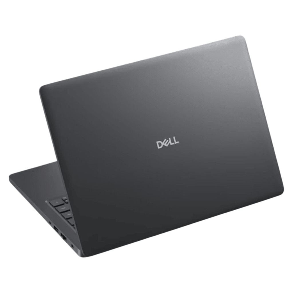 Dell Pro Precision 5 14" FHD+ AI Laptop - Core Ultra 7-366H 32GB 1TB RTX Pro 500 6GB W11P