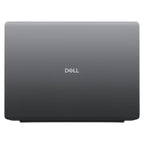 Dell Pro Precision 5 14" FHD+ AI Laptop - Core Ultra 7-366H 32GB 1TB RTX Pro 500 6GB W11P