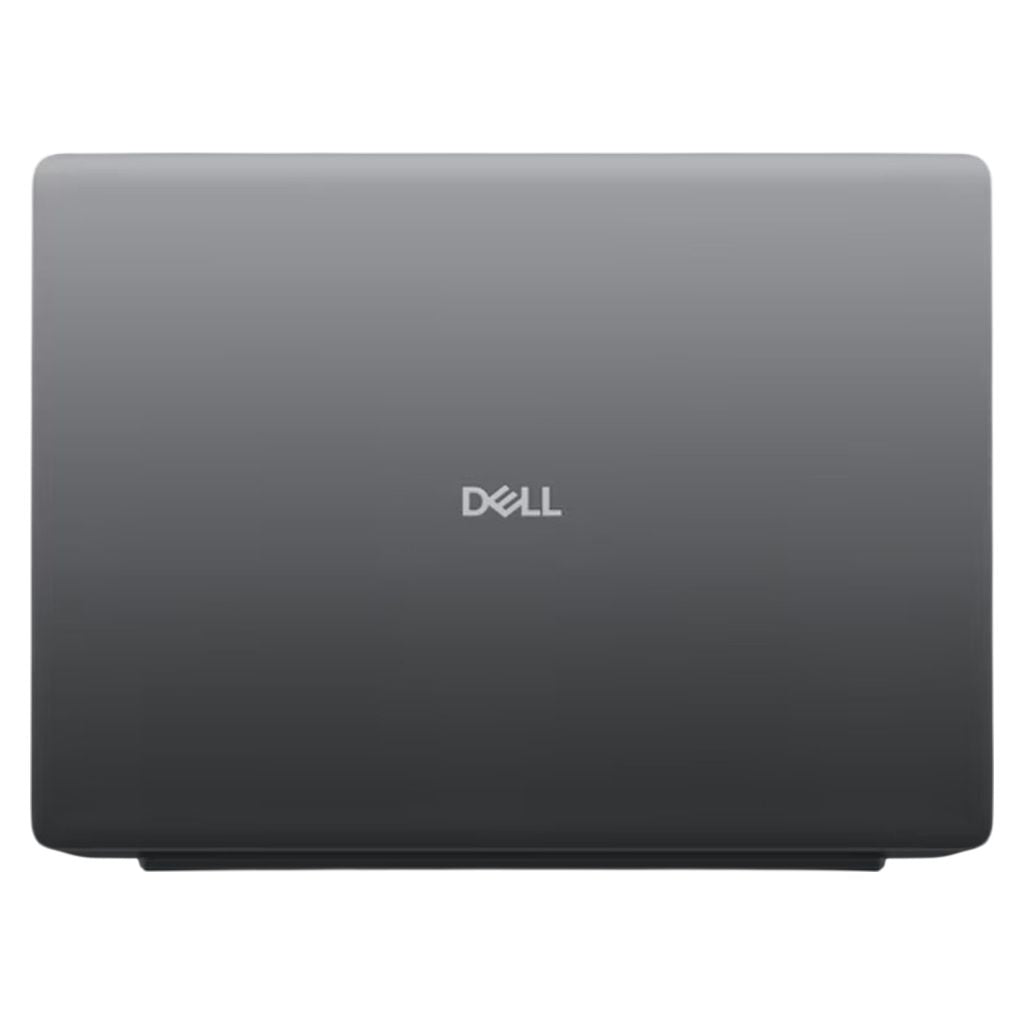 Dell Pro Precision 5 14" FHD+ AI Laptop - Core Ultra 7-366H 32GB 1TB RTX Pro 500 6GB W11P