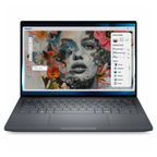 Dell Pro Precision 7 14" QHD+ OLED AI Touch Laptop - Core Ultra 9-386H 64GB 1TB RTX Pro