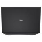 Dell Pro Precision 7 14" QHD+ OLED AI Touch Laptop - Core Ultra 9-386H 64GB 1TB RTX Pro