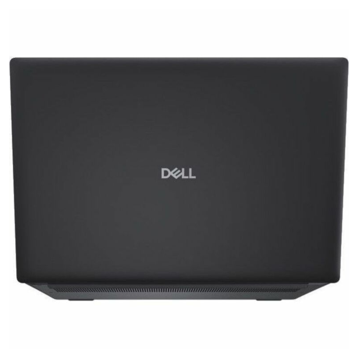 Dell Pro Precision 7 14" QHD+ OLED AI Touch Laptop - Core Ultra 9-386H 64GB 1TB RTX Pro