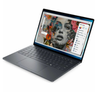 Dell Pro Precision 7 14" QHD+ OLED AI Touch Laptop - Core Ultra 9-386H 64GB 1TB RTX Pro