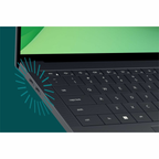 Dell Pro Precision 7 14" QHD+ OLED AI Touch Laptop - Core Ultra 9-386H 64GB 1TB RTX Pro