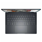 Dell Pro Precision 7 14" QHD+ OLED AI Touch Laptop - Core Ultra 9-386H 64GB 1TB RTX Pro