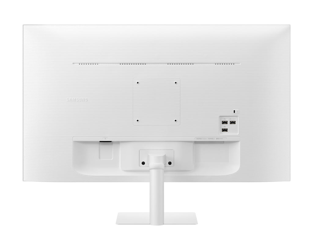 Samsung M7 M70F 32" 4K UHD Vision AI Smart Monitor