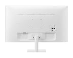Samsung M7 M70F 32" 4K UHD Vision AI Smart Monitor