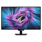 Gigabyte AORUS ELITE FO27Q28G 27" QHD 280Hz WOLED 0.03ms Gaming Monitor