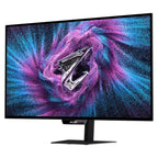 Gigabyte AORUS ELITE FO27Q28G 27" QHD 280Hz WOLED 0.03ms Gaming Monitor