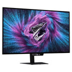 Gigabyte AORUS ELITE FO27Q28G 27" QHD 280Hz WOLED 0.03ms Gaming Monitor