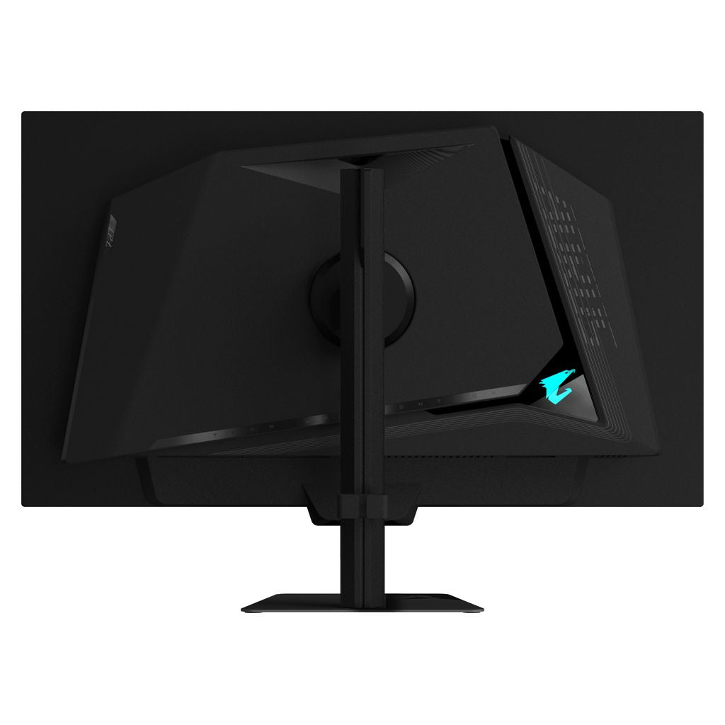 Gigabyte AORUS ELITE FO27Q28G 27" QHD 280Hz WOLED 0.03ms Gaming Monitor