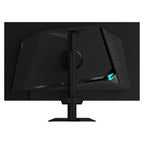 Gigabyte AORUS ELITE FO27Q28G 27" QHD 280Hz WOLED 0.03ms Gaming Monitor