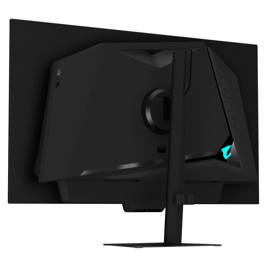 Gigabyte AORUS ELITE FO27Q28G 27" QHD 280Hz WOLED 0.03ms Gaming Monitor