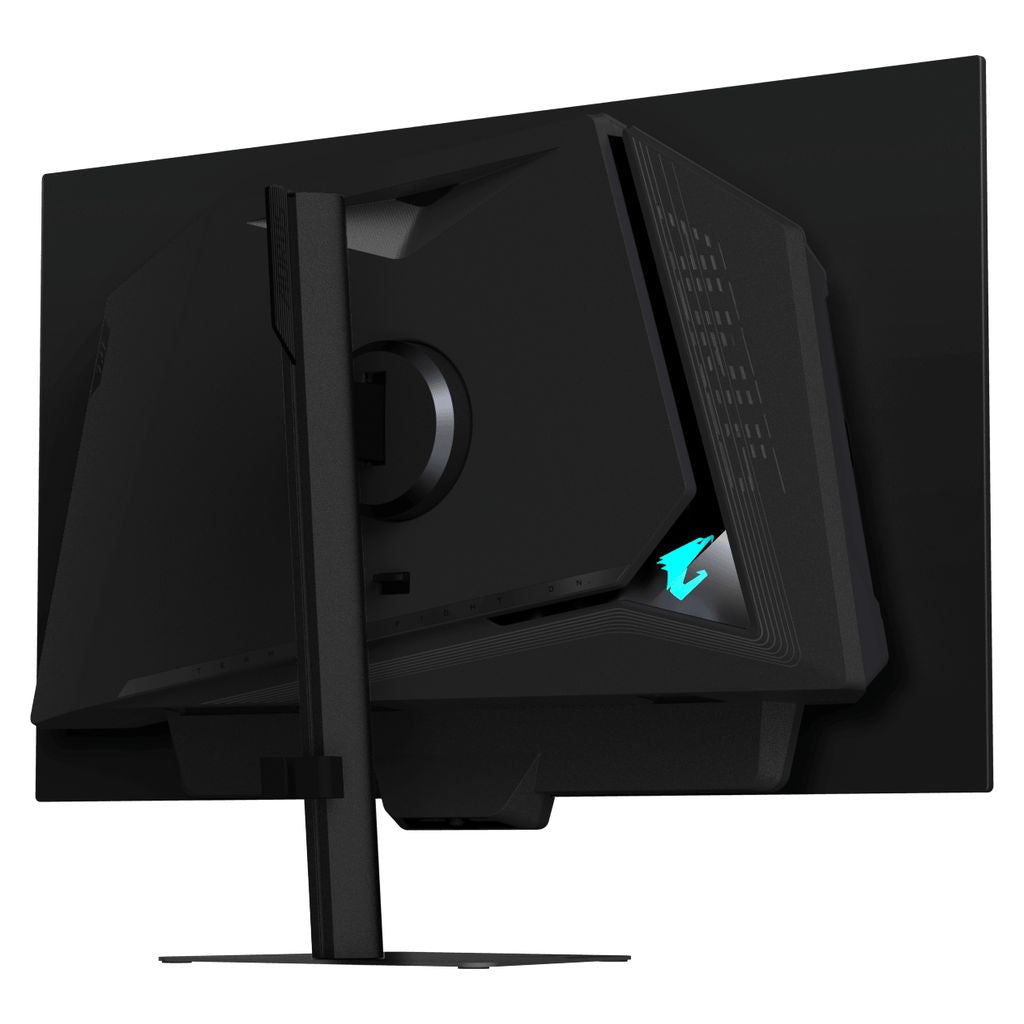 Gigabyte AORUS ELITE FO27Q28G 27" QHD 280Hz WOLED 0.03ms Gaming Monitor