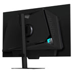 Gigabyte AORUS ELITE FO27Q28G 27" QHD 280Hz WOLED 0.03ms Gaming Monitor