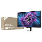 Gigabyte AORUS ELITE FO27Q28G 27" QHD 280Hz WOLED 0.03ms Gaming Monitor