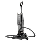 Dreame CU20 Pro Carpet Cleaner with 100C Steam Generator - Black