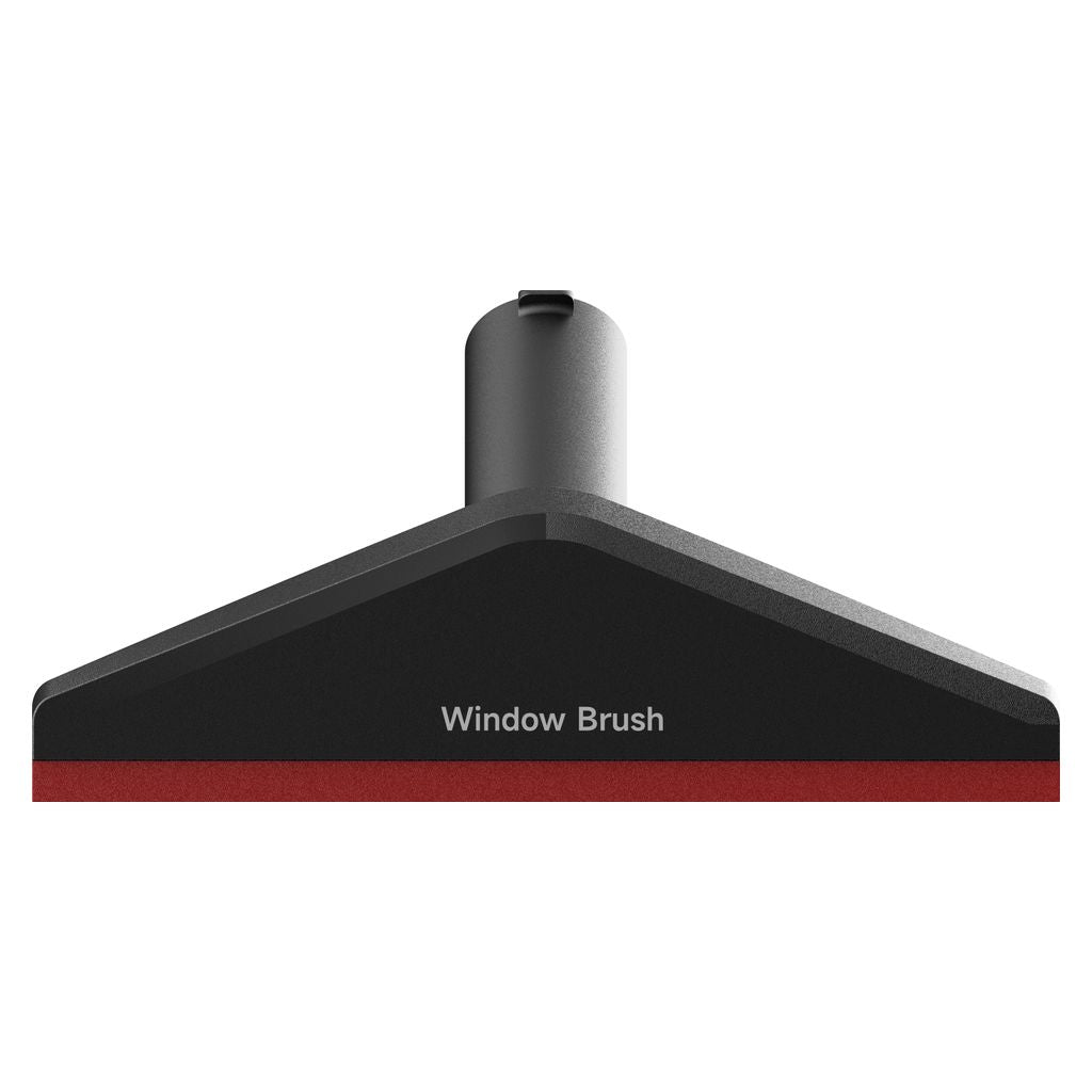 Dreame CU20 Pro Carpet Cleaner with 100C Steam Generator - Black