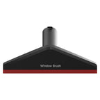 Dreame CU20 Pro Carpet Cleaner with 100C Steam Generator - Black