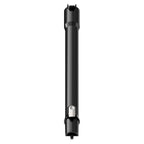 Dreame CU20 Pro Carpet Cleaner with 100C Steam Generator - Black