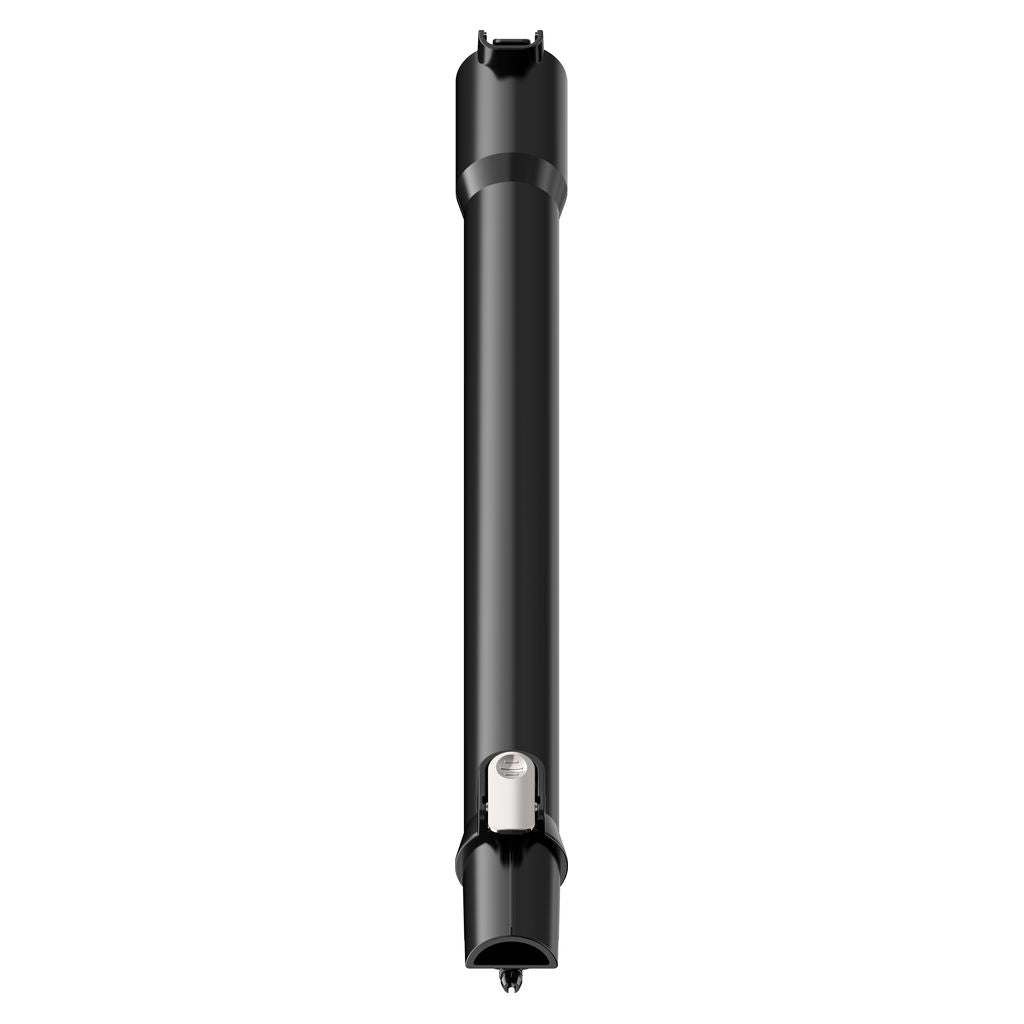 Dreame CU20 Pro Carpet Cleaner with 100C Steam Generator - Black