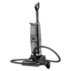 Dreame CU20 Pro Carpet Cleaner with 100C Steam Generator - Black