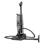 Dreame CU20 Pro Carpet Cleaner with 100C Steam Generator - Black