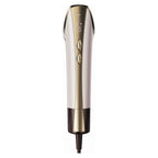Dreame Astra IPL Home Use Hair Removal Device - Rose Gold