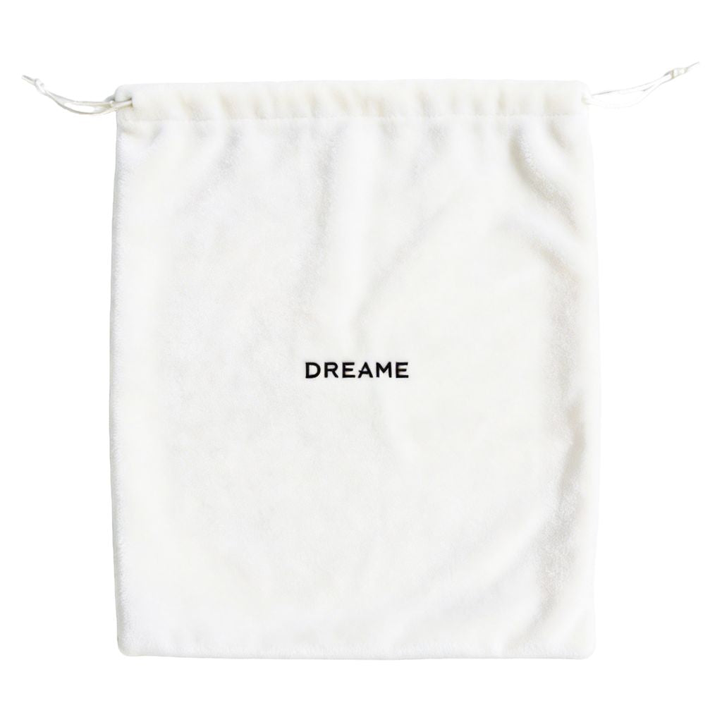 Dreame Chrona Photon Red Light Therapy Skincare LED Mask - Beige