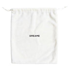 Dreame Chrona Photon Red Light Therapy Skincare LED Mask - Beige