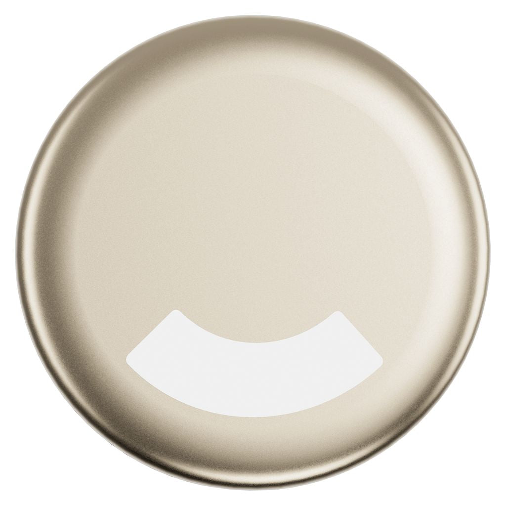 Dreame Chrona Photon Red Light Therapy Skincare LED Mask - Beige