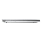 HP EliteBook 8 G2a 14" WUXGA AI Laptop - Ryzen 7 450 16GB 512GB W11P