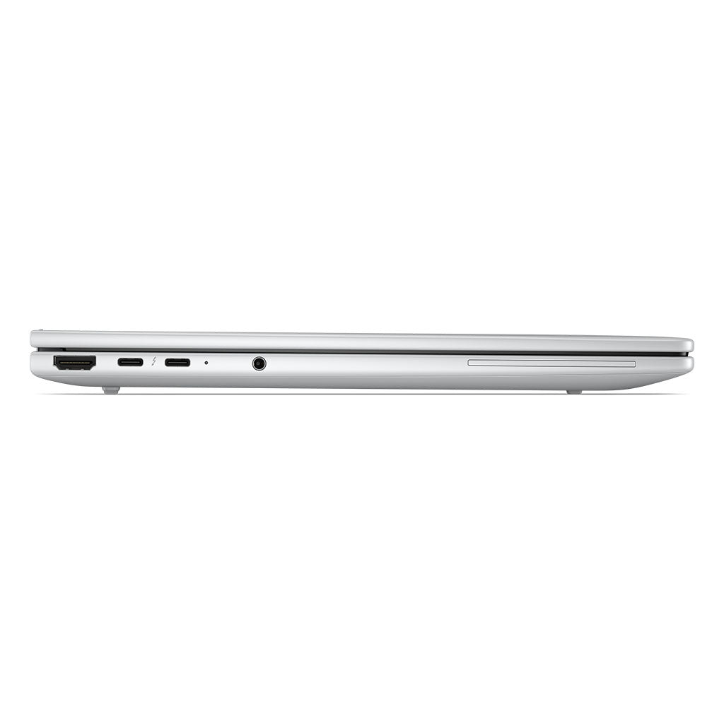 HP EliteBook 8 G2a 14" WUXGA AI Laptop - Ryzen 7 450 16GB 512GB W11P