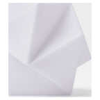 Snapmaker SnapSpeed 1kg PLA Filament with RFID - Cool White